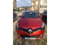 Sahibinden Renault Clio 1.5 dCi Joy 2013 Model