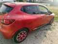 Sahibinden Renault Clio 1.5 dCi Joy 2013 Model