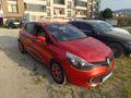 Sahibinden Renault Clio 1.5 dCi Joy 2013 Model