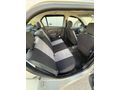 Sahibinden Renault Symbol 1.5 dCi Joy 2015 Model 