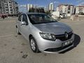 Sahibinden Renault Symbol 1.5 dCi Joy 2015 Model 