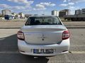 Sahibinden Renault Symbol 1.5 dCi Joy 2015 Model 