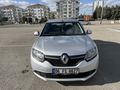 Sahibinden Renault Symbol 1.5 dCi Joy 2015 Model 