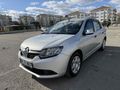 Sahibinden Renault Symbol 1.5 dCi Joy 2015 Model 