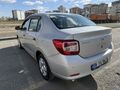 Sahibinden Renault Symbol 1.5 dCi Joy 2015 Model 