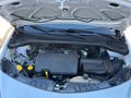 Sahibinden Renault Clio 1.2 Authentique 2012 Model 