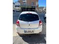 Sahibinden Renault Clio 1.2 Authentique 2012 Model 