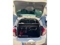Sahibinden Renault Clio 1.2 Authentique 2012 Model 