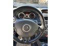 Sahibinden Renault Clio 1.2 Authentique 2012 Model 
