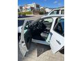 Sahibinden Renault Clio 1.2 Authentique 2012 Model 