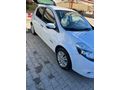 Sahibinden Renault Clio 1.2 Authentique 2012 Model 