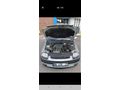 Sahibinden Renault Clio 1.4 RNA 2001 Model Ankara