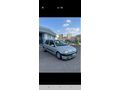 Sahibinden Renault Clio 1.4 RNA 2001 Model Ankara