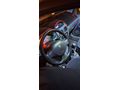 Sahibinden Renault Clio 1.4 RNA 2001 Model Ankara
