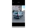 Sahibinden Renault Clio 1.4 RNA 2001 Model Ankara