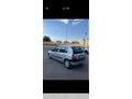 Sahibinden Renault Clio 1.4 RNA 2001 Model Ankara