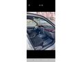 Sahibinden Renault Clio 1.4 RNA 2001 Model Ankara