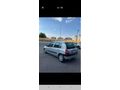 Sahibinden Renault Clio 1.4 RNA 2001 Model Ankara