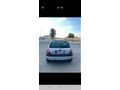 Sahibinden Renault Clio 1.4 RNA 2001 Model Ankara