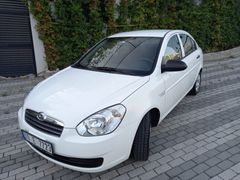 Sahibinden Hyundai Accent Era 1.4 Start 2011 Temiz Garaj Aracı