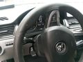 Sahibinden Skoda Rapid 1.2 Ambition 2014 Model