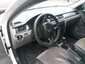 Sahibinden Skoda Rapid 1.2 Ambition 2014 Model