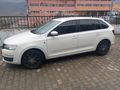 Sahibinden Skoda Rapid 1.2 Ambition 2014 Model