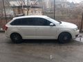 Sahibinden Skoda Rapid 1.2 Ambition 2014 Model