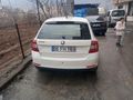 Sahibinden Skoda Rapid 1.2 Ambition 2014 Model