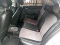 Sahibinden Skoda Rapid 1.2 Ambition 2014 Model