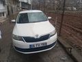 Sahibinden Skoda Rapid 1.2 Ambition 2014 Model