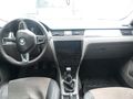 Sahibinden Skoda Rapid 1.2 Ambition 2014 Model