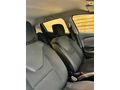 Sahibinden Renault Clio 0.9 TCe Joy 2020 Model 