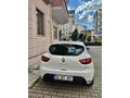 Sahibinden Renault Clio 0.9 TCe Joy 2020 Model 