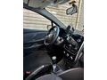 Sahibinden Renault Clio 0.9 TCe Joy 2020 Model 