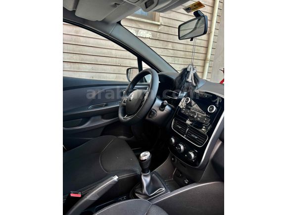 Sahibinden Renault Clio 0.9 TCe Joy 2020 Model 