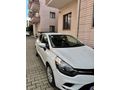 Sahibinden Renault Clio 0.9 TCe Joy 2020 Model 