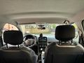 Sahibinden Renault Clio 0.9 TCe Joy 2020 Model 