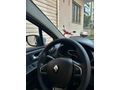 Sahibinden Renault Clio 0.9 TCe Joy 2020 Model 