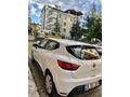 Sahibinden Renault Clio 0.9 TCe Joy 2020 Model 