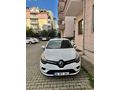 Sahibinden Renault Clio 0.9 TCe Joy 2020 Model 