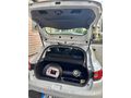 Sahibinden Renault Clio 0.9 TCe Joy 2020 Model 