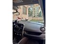 Sahibinden Renault Clio 0.9 TCe Joy 2020 Model 