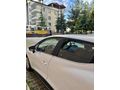 Sahibinden Renault Clio 0.9 TCe Joy 2020 Model 
