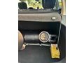 Sahibinden Renault Clio 0.9 TCe Joy 2020 Model 