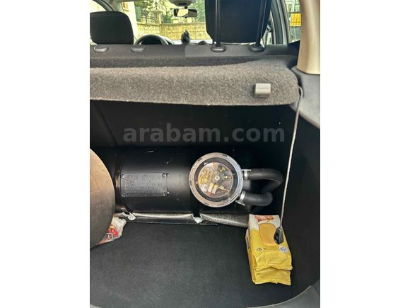 Sahibinden Renault Clio 0.9 TCe Joy 2020 Model 