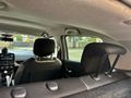 Sahibinden Renault Clio 0.9 TCe Joy 2020 Model 