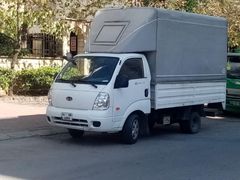 Sahibinden Kia Bongo K2900