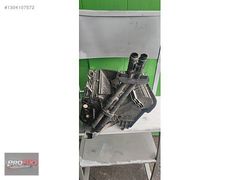 RENAULT LAGUNA 1 KALORİFER KAZANI KALORİFER KUTUSU