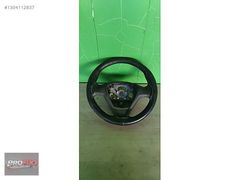 FORD COURİER DİREKSİYON SİMİDİ ORİJİNAL ÇIKMA